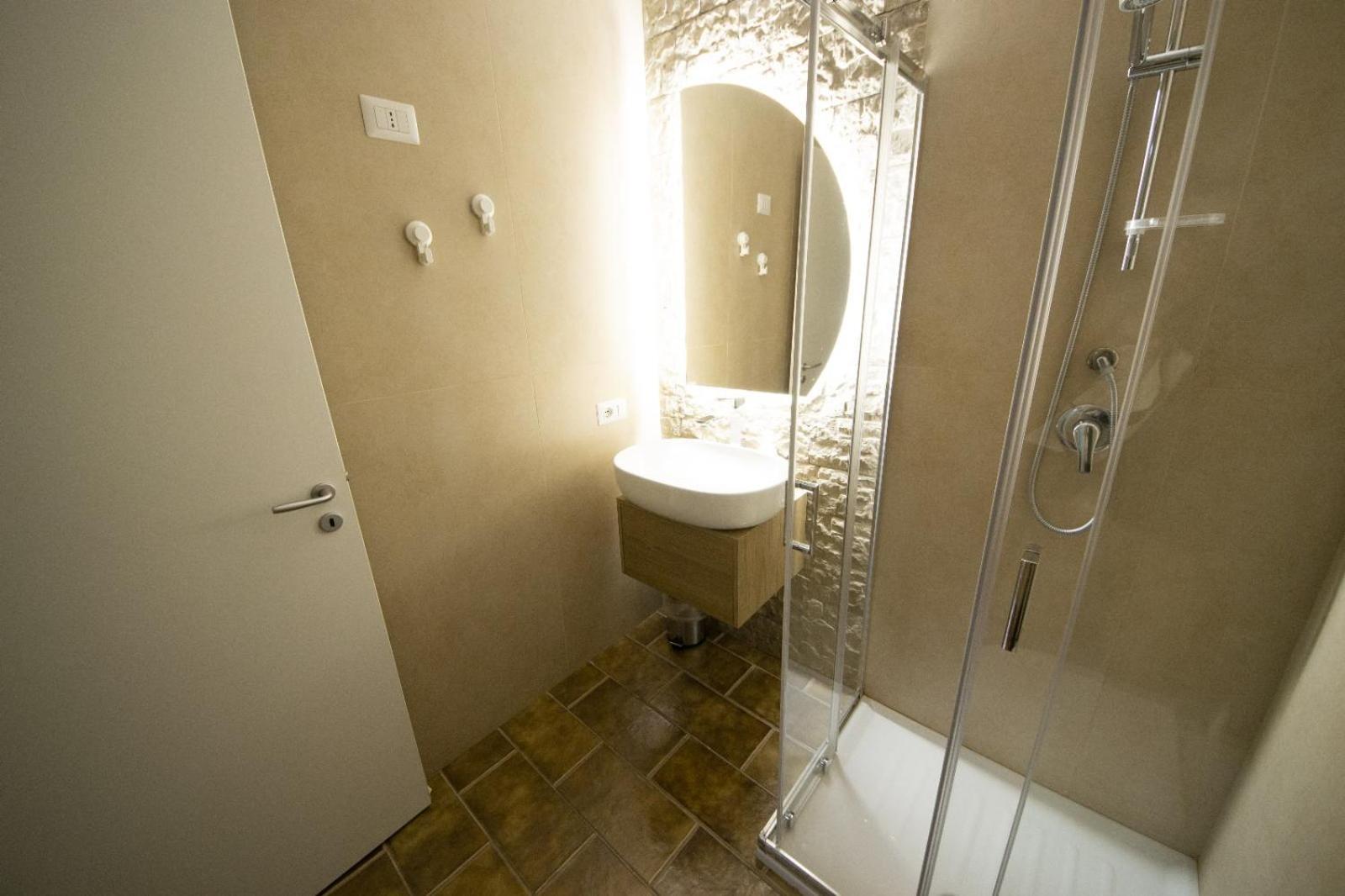 Flowers House Casa Vacanze Naples Extérieur photo